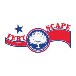 Fert-Scape