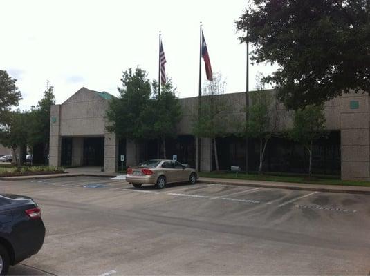 Encon Safety Products