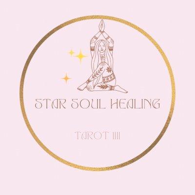 This Kimistry Tarorts company Logo