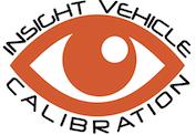 Insight Vehicle Calibration
