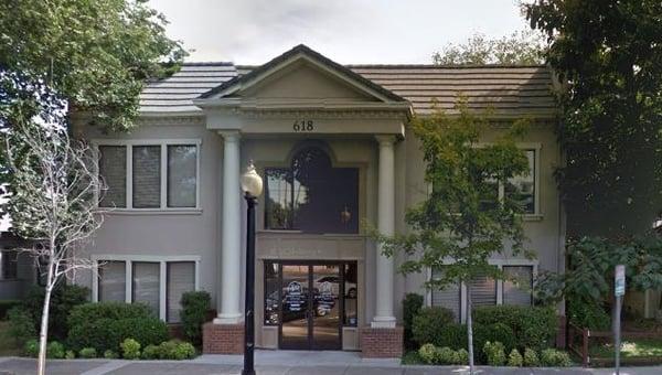 Haven Women's Center