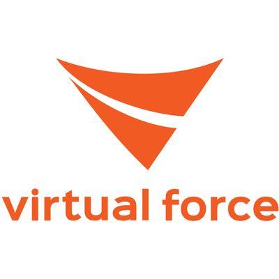 Virtual Force