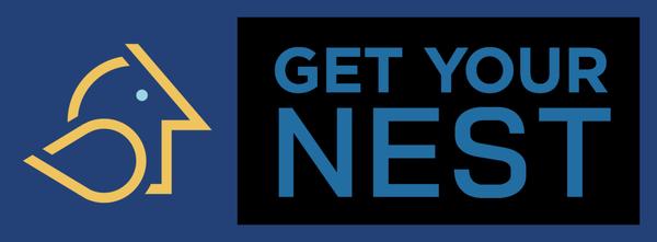 On-Demand Home Tours and you get a credit equal to 50% of our commission at close!