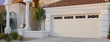 Best Local Garage Door Repair