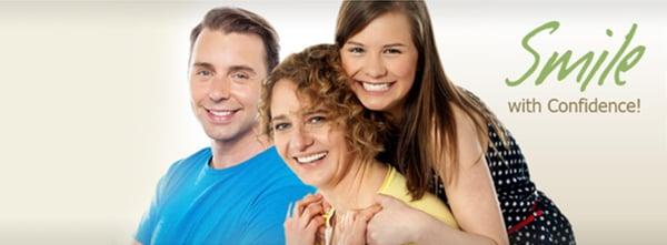 Huepfel Dental Clinic