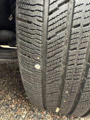 Reese Chevron Auto Service