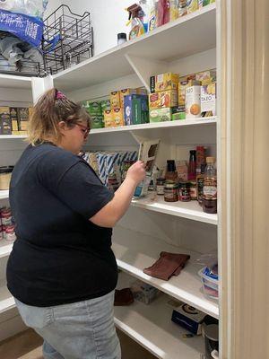 Backyard Home Services