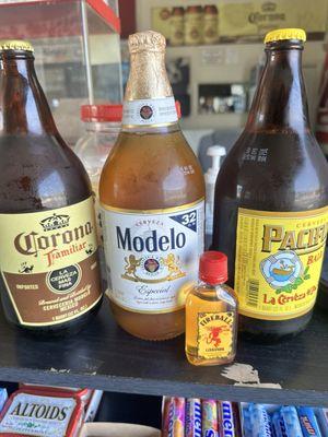 Rockview Dairy No 36