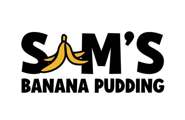 Sam’s Banana Pudding