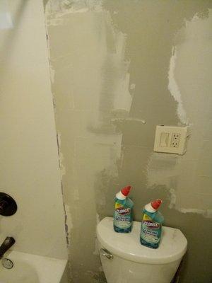 Triple E Construction