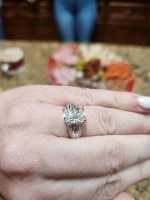 Executive Connections Dating