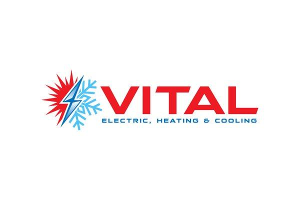 Vital Electric Heating & Cooling