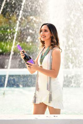 Abraham Losa Photography