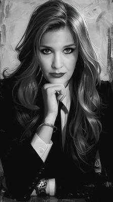 Kelly Kemp - Exit Realty