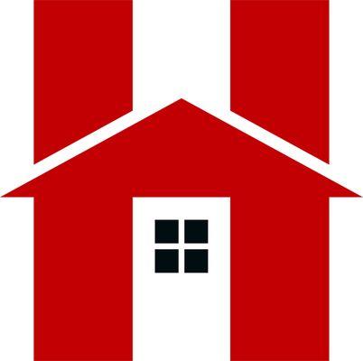 Hopyard Property Management