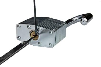 Rocky Mountain Security Group