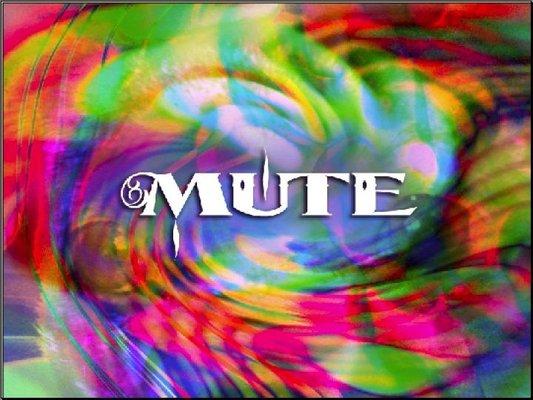 Mute Hollywood Music