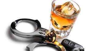 dwi attorney in Phoenix