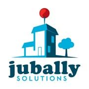 Jubally DIY Property Tax Solutions