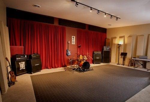 Madison Music Foundry