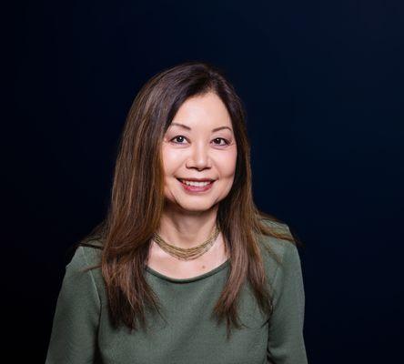 Livingstone Law, APC