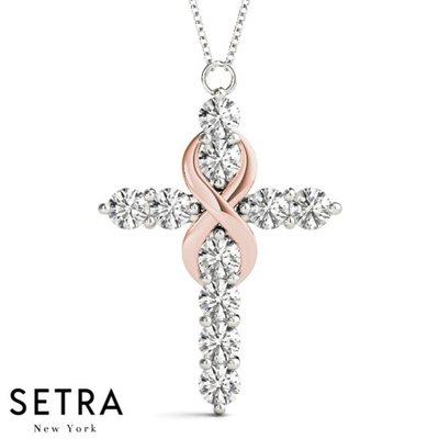 SETRAny.com the web search sku 700645902805