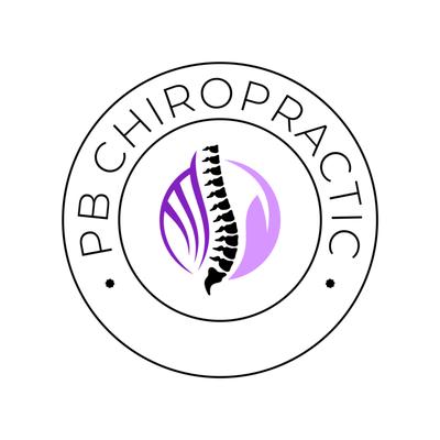 Priolo and Berns Chiropractic
