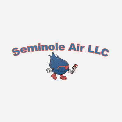 Seminole Air