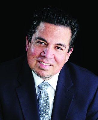 Adam Tafoya - State Farm Insurance Agent