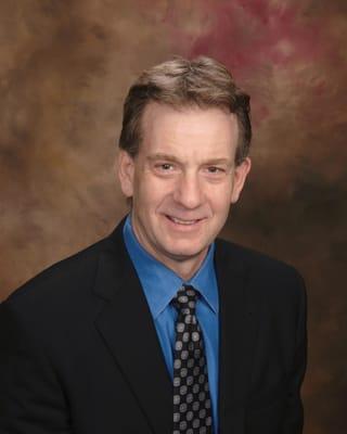 Paul A. Kremer, MD - Achieve Eye & Laser Specialists