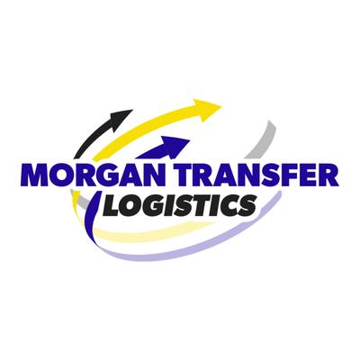 Morgan Transfer