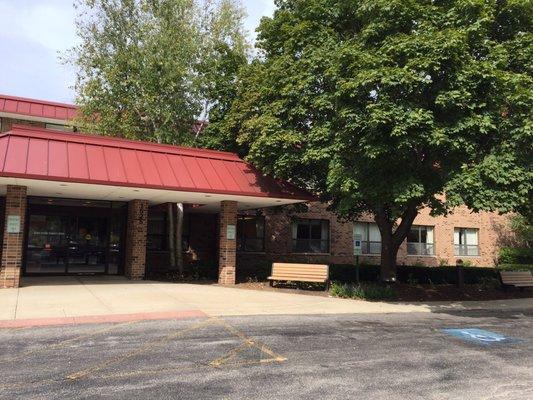 Alden Estates of Naperville