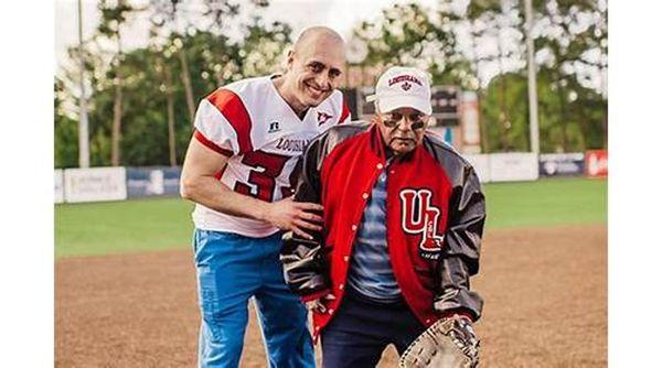 Northridge Care Center