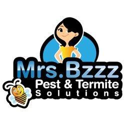 Mrs.Bzzz Pest & Termite Solutions