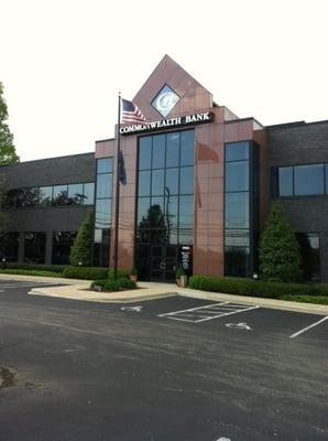 Tom Cox - RE/MAX Real Estate Champions