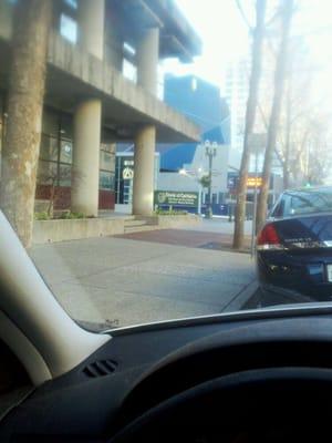 California State Board of Equalization