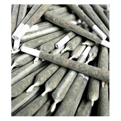 Native Root Dispensary