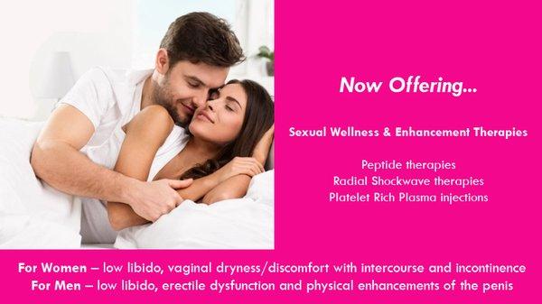 Proper Balance Healthcare