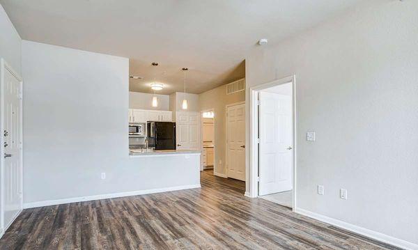 West Gate Ridge Apartment Homes