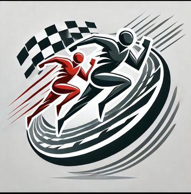 Hotrunners Moving Company