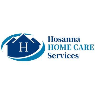 Hosanna Home Care Services