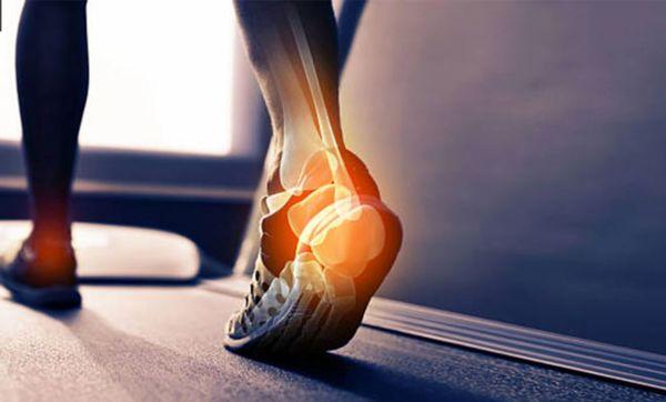 J&C Acupressure Therapy Studio