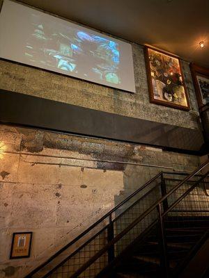 Nitehawk Cinema