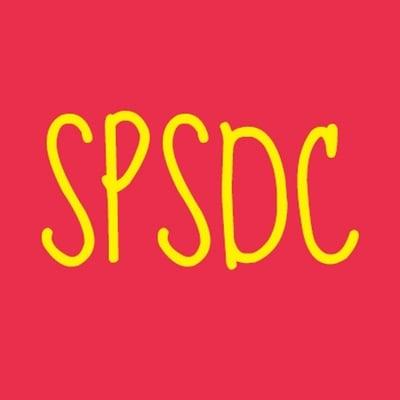 Sherman's Pre-School & Day Care