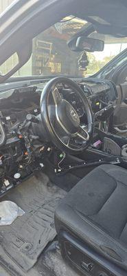 1776 Tires and Auto Repair