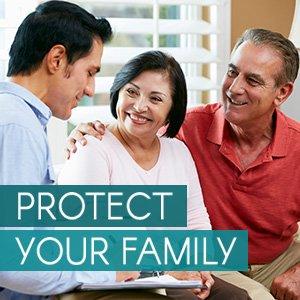 Fort Myers Memorial Gardens