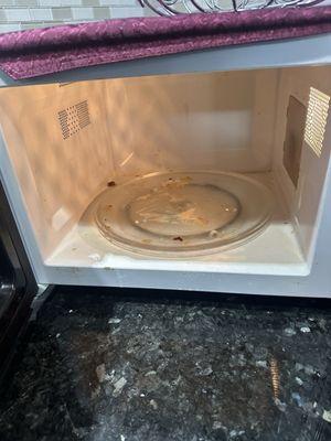 Red River Inn & Suites