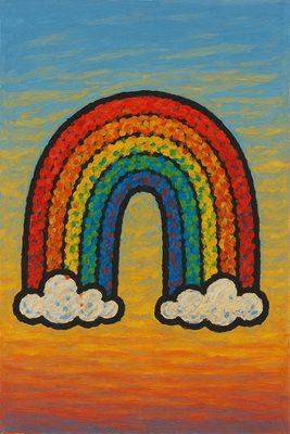 North Tex Mobile Paint Party