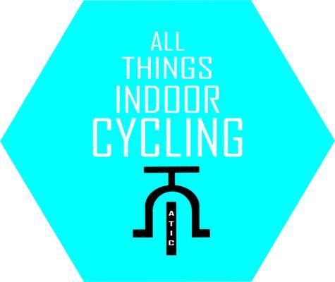All Things Indoor Cycling