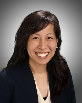 Touro University Medical Group